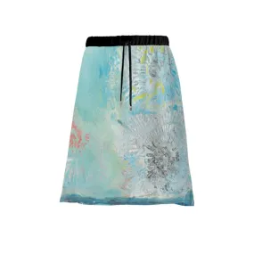 Midi Skirt Sparks