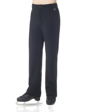 Mondor 4347 Pant