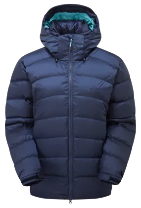 Mountain Equipment Lightline Women's Jacket