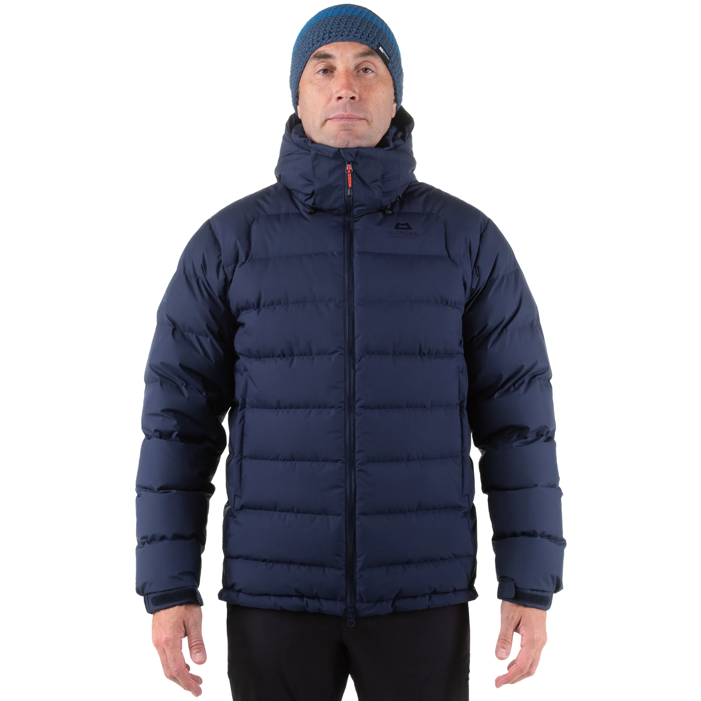 Mountain Equipment Men&#x27;s Lightline Eco Jacket Black | Buy Mountain Equipment Men&#x27;s Lightline Eco Jacket Black here | Outnorth