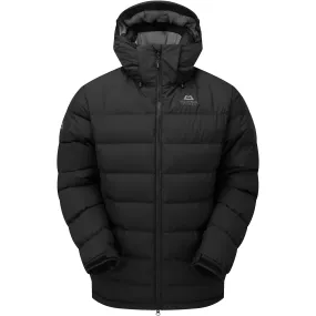 Mountain Equipment Men&#x27;s Lightline Eco Jacket Black | Buy Mountain Equipment Men&#x27;s Lightline Eco Jacket Black here | Outnorth