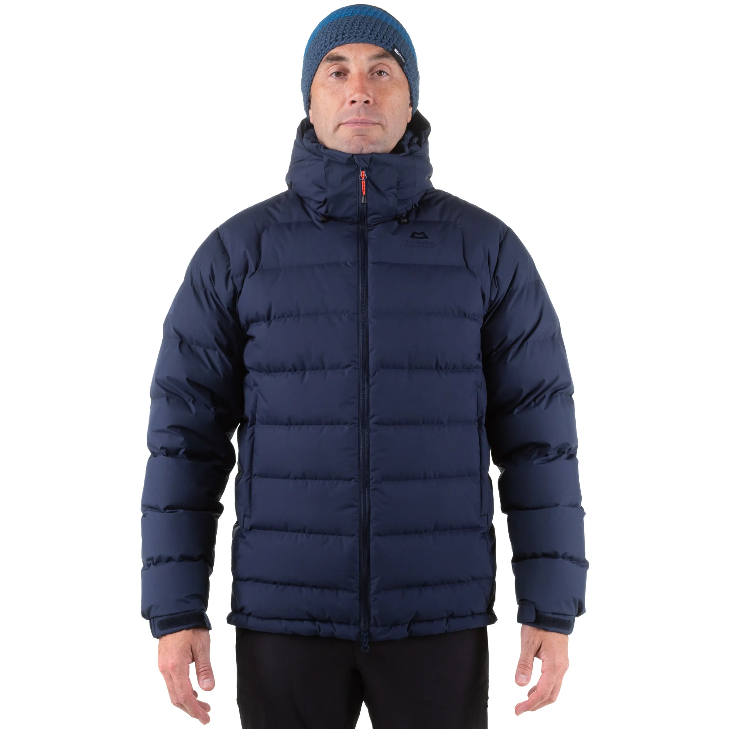 Mountain Equipment Men&#x27;s Lightline Eco Jacket Conifer | Buy Mountain Equipment Men&#x27;s Lightline Eco Jacket Conifer here | Outnorth