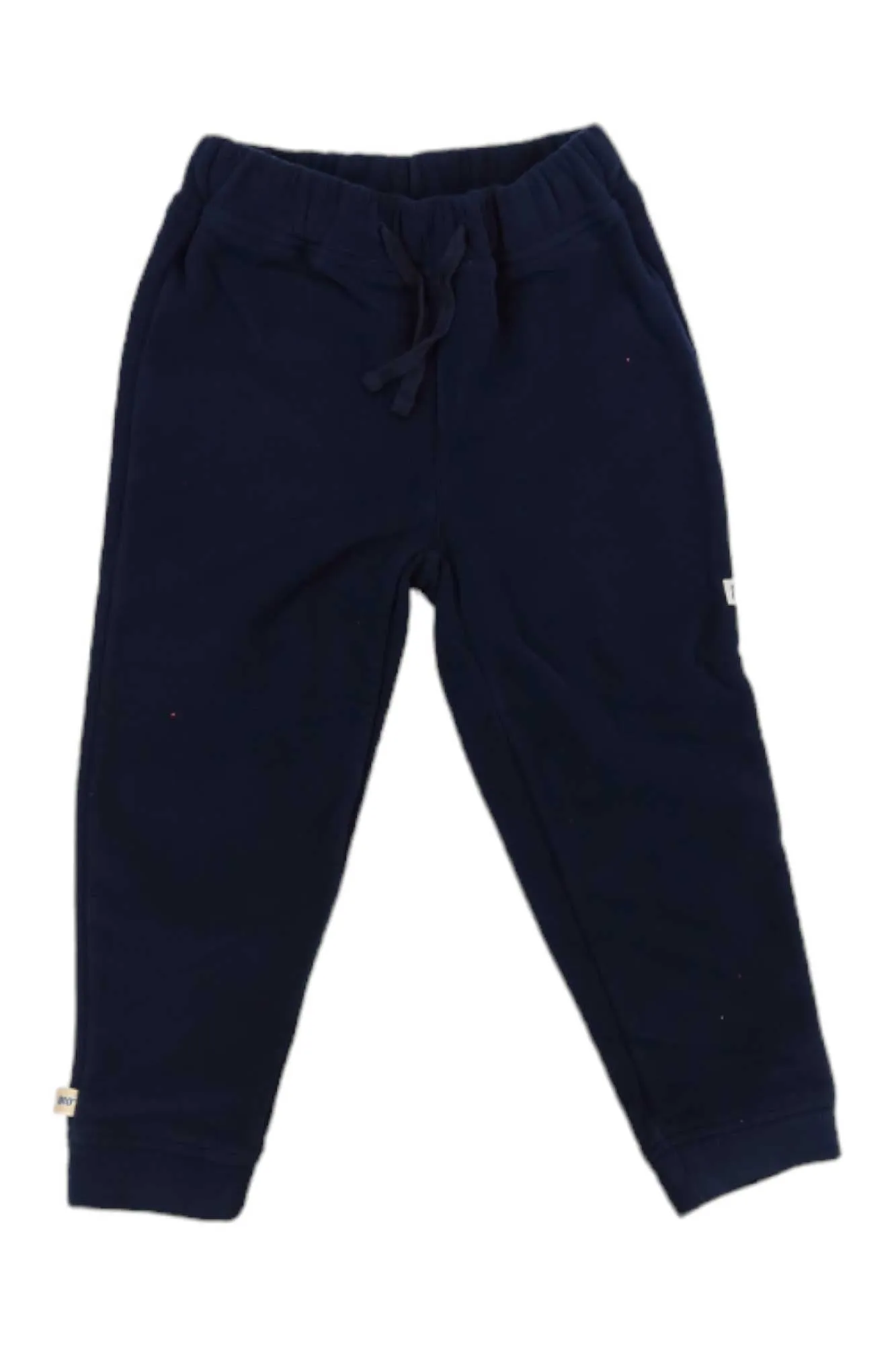 Namuk Kids' Step Bio-Fleece Pant - Galaxy