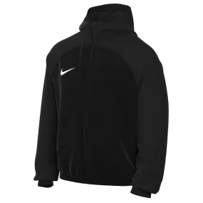 Nike Academy Hooded Track Jacket