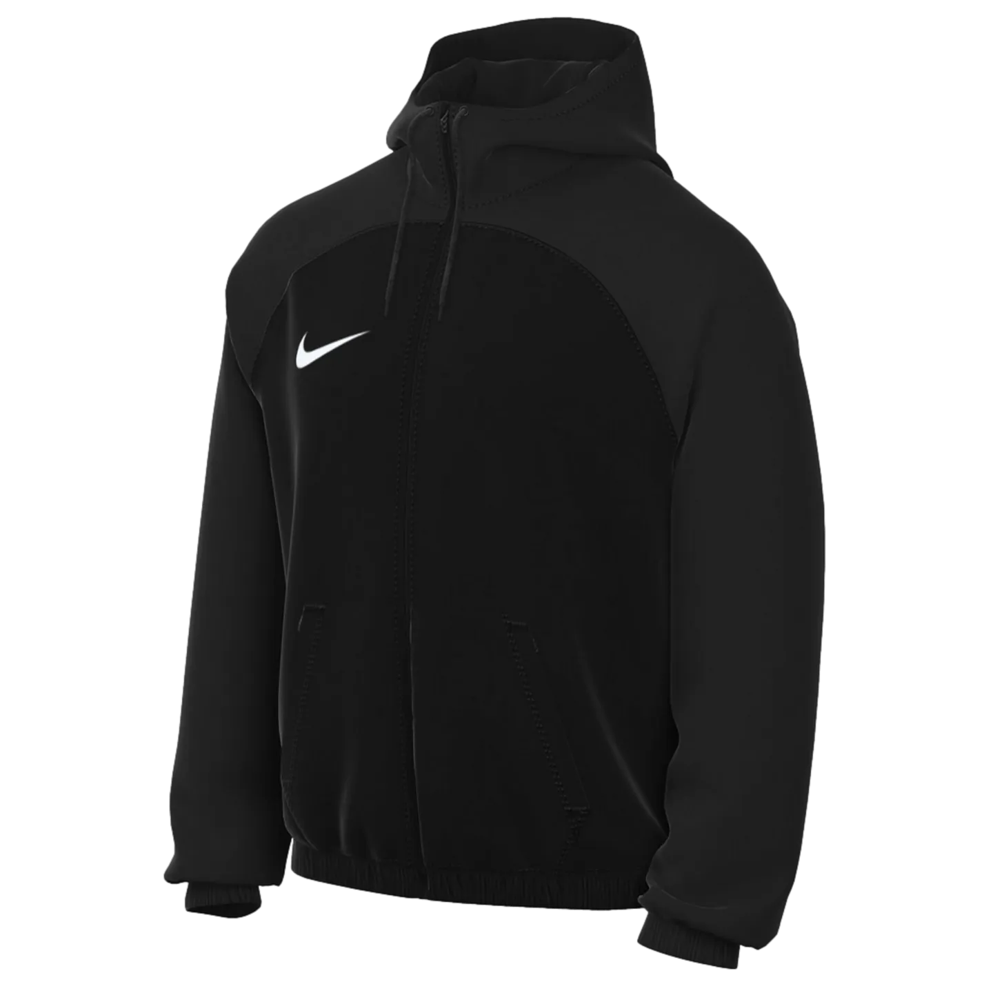 Nike Academy Hooded Track Jacket