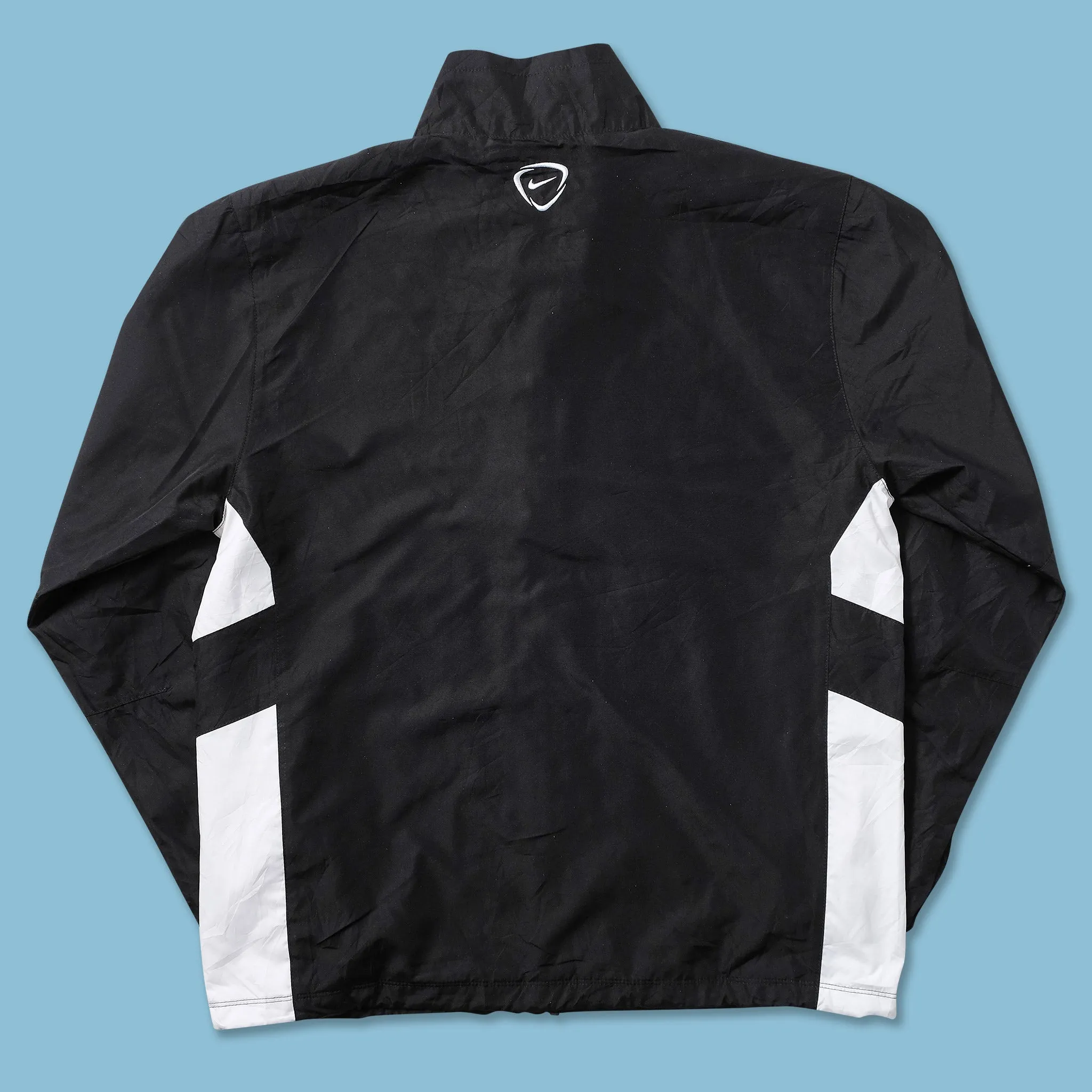 Nike EJPS Track Jacket Medium