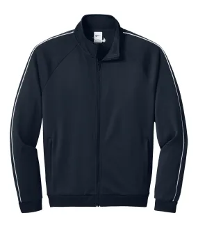 Nike - Men's Track Jacket