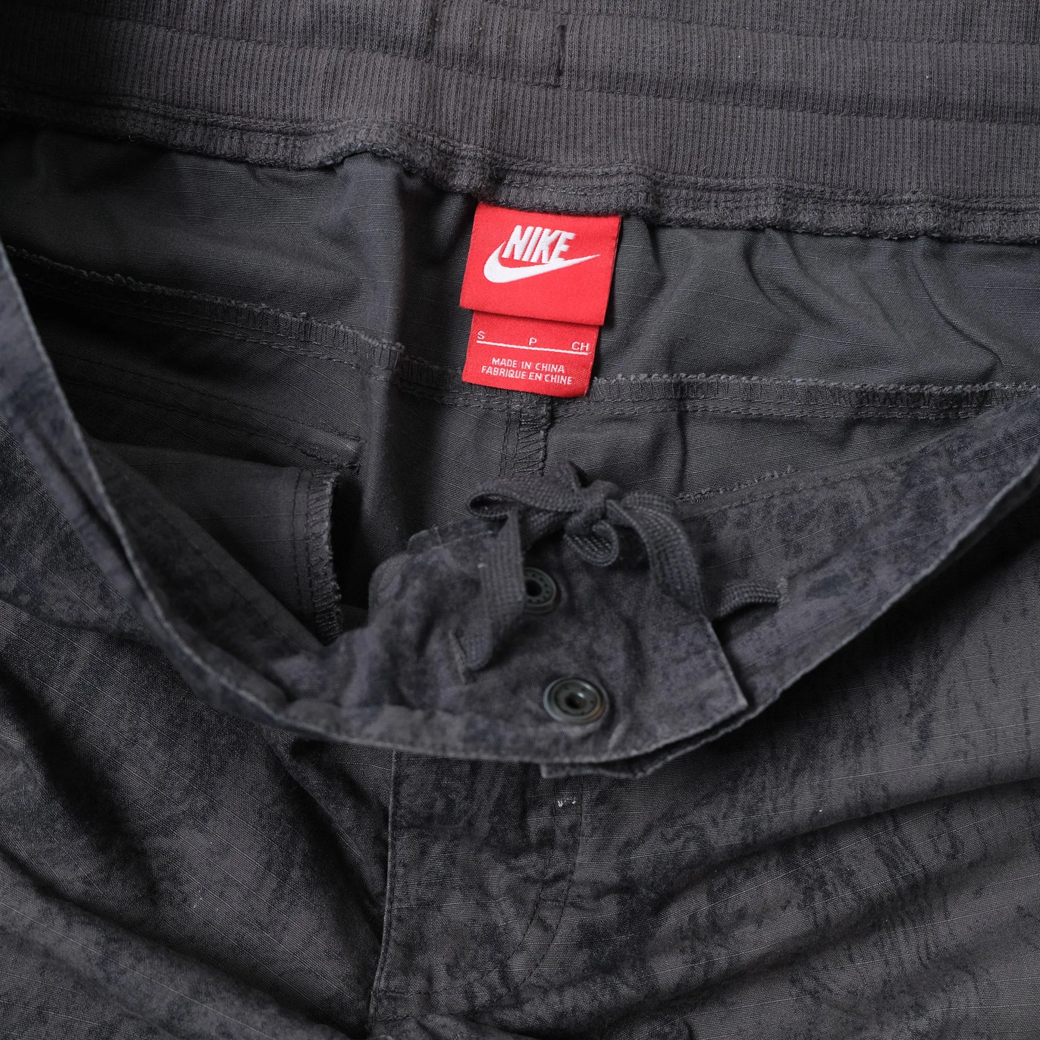 Nike Pants Small