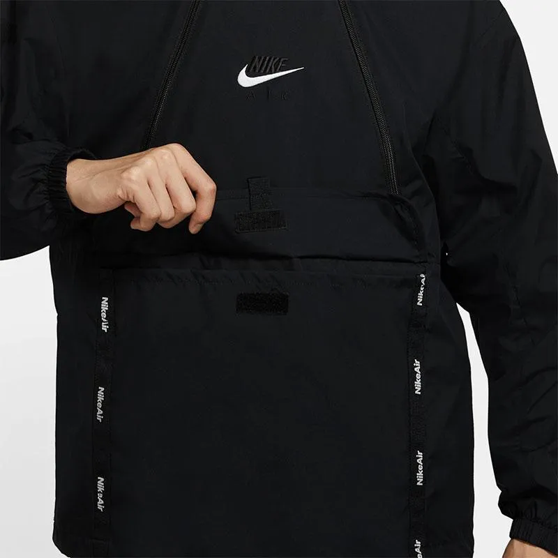 Nike Sportswear Air Jacket