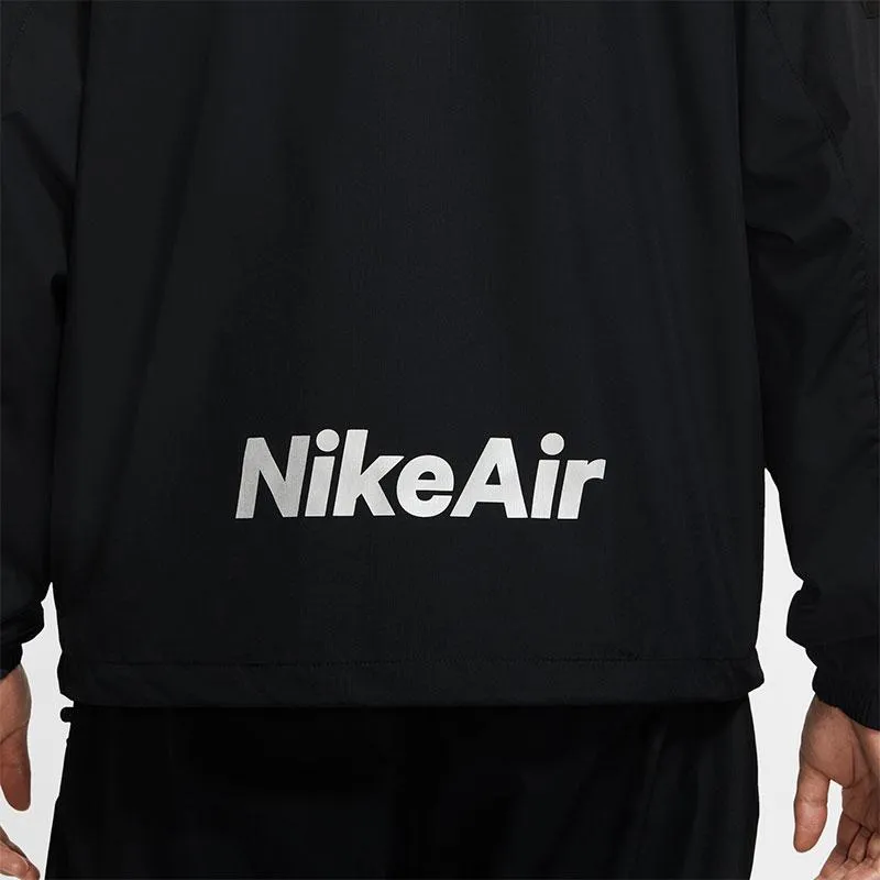 Nike Sportswear Air Jacket