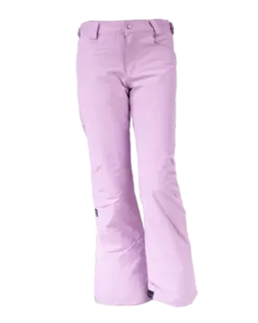 Nikita Girls Cedar Pant - Lavendar