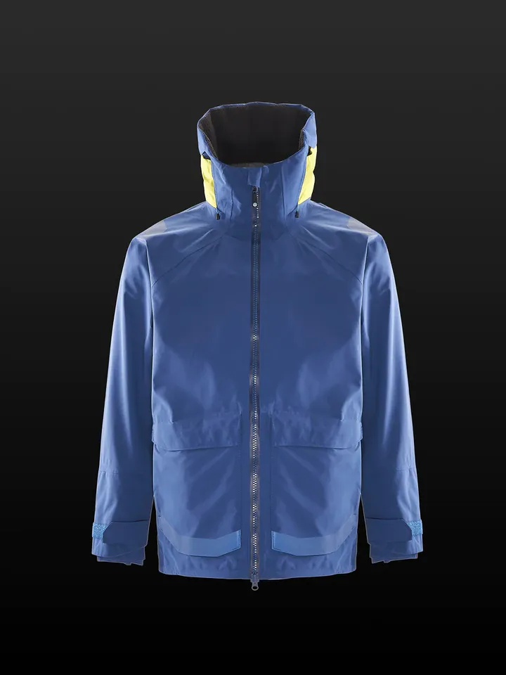 North Sail GoreTex Pro Offshore Jacket