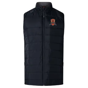 Northwest Woodsmen RFC Elite Microlite Gilet by Canterbury