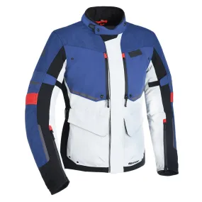 Oxford - Mondial Advanced Jacket