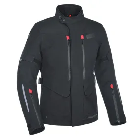 Oxford - Mondial Jacket (Ladies)