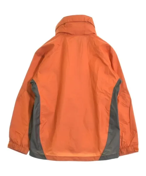 PAINE Mountain parka