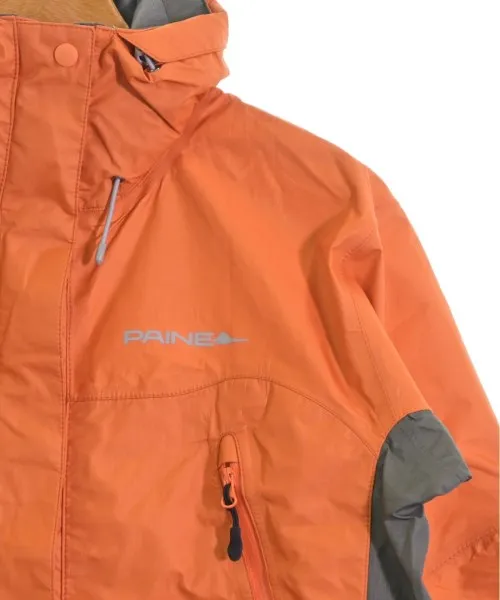 PAINE Mountain parka