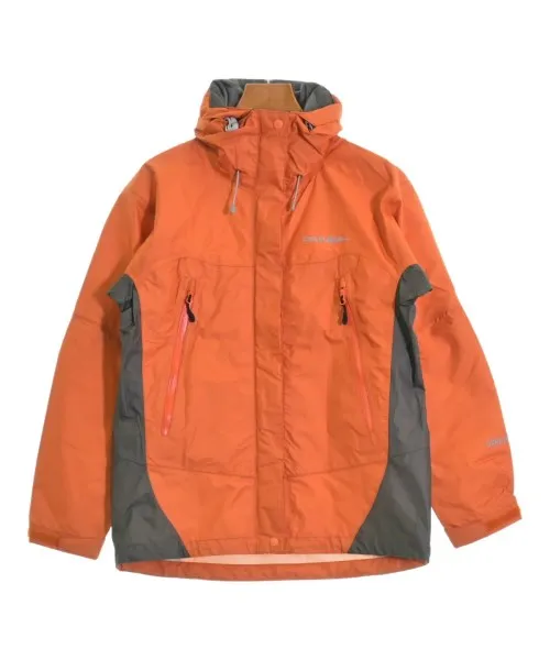 PAINE Mountain parka