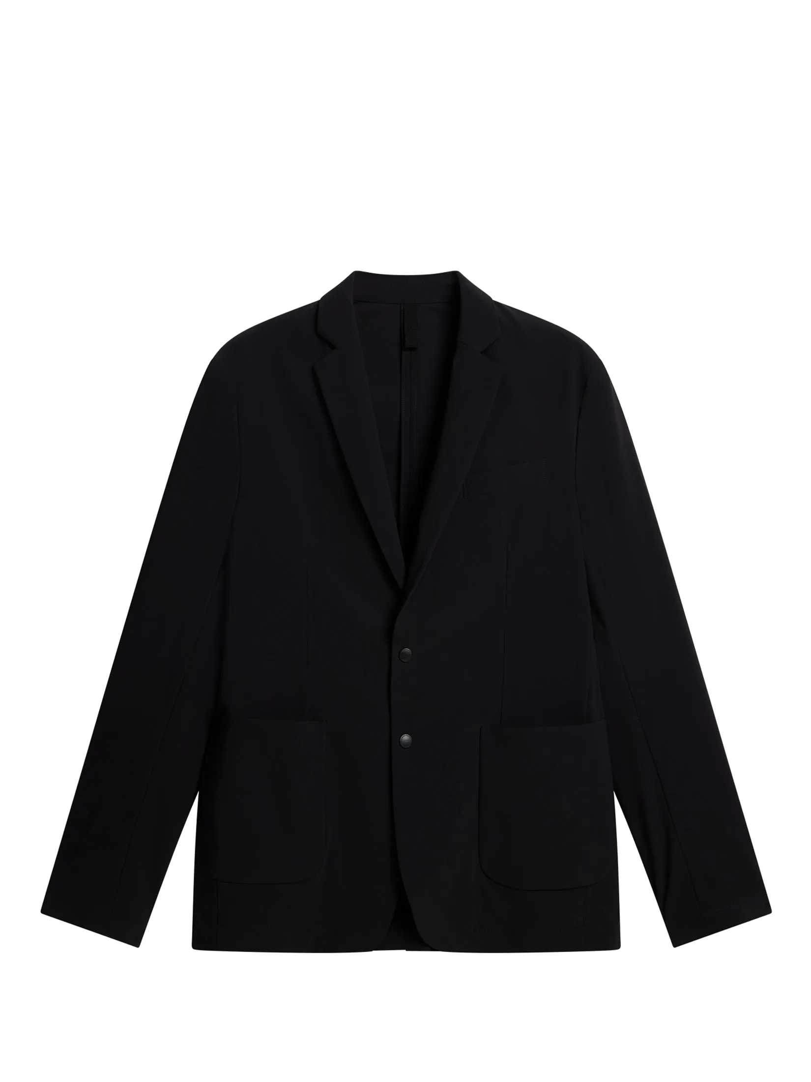 Pat 4-Way Stretch Blazer