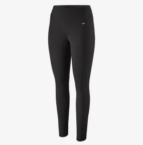 Patagonia Capilene Thermal Weight Bottoms Women's