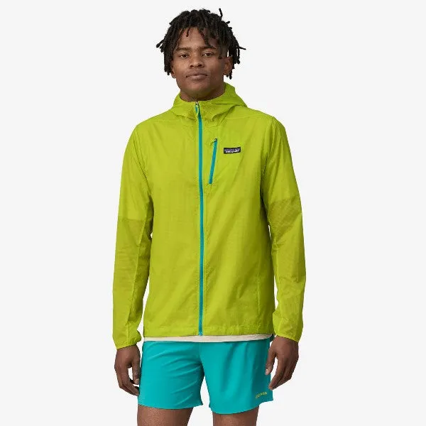 Patagonia Houdini Jacket - Men's