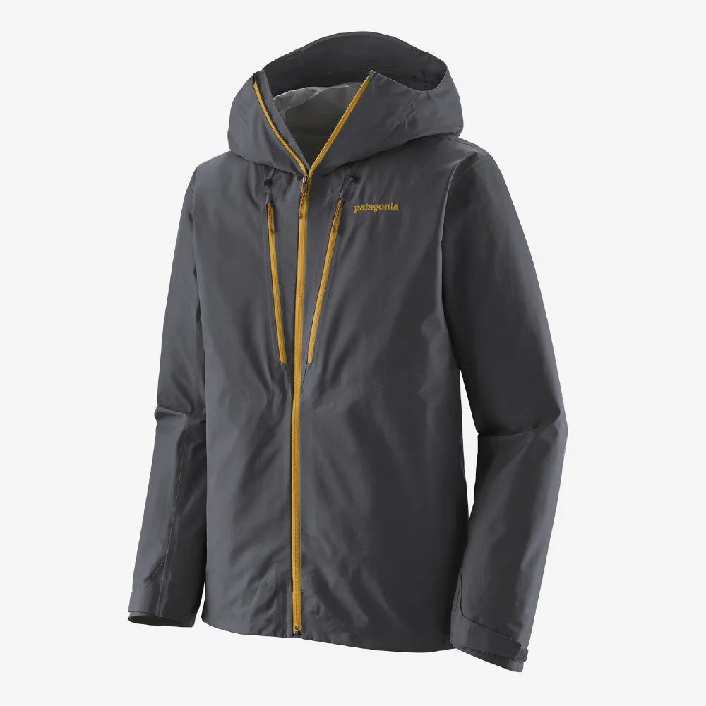 Patagonia Triolet Jacket - Men's