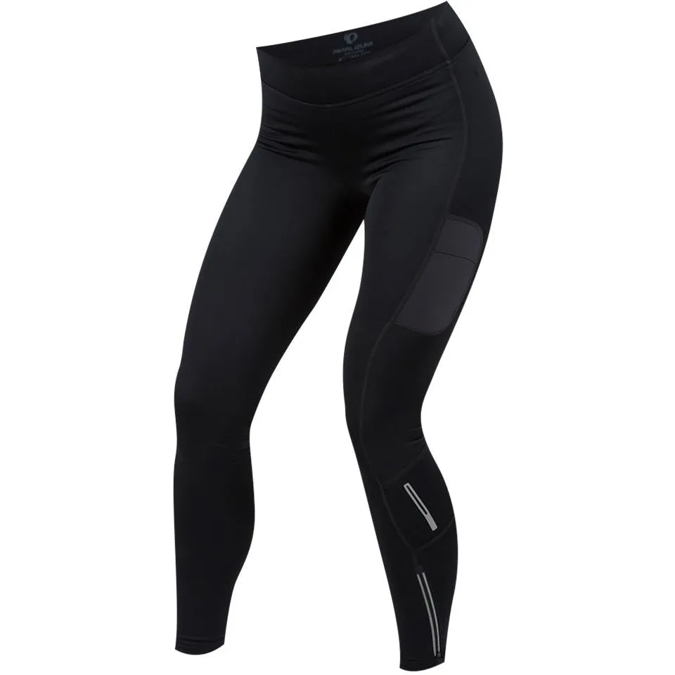 Pearl Izumi Women's ESCAPE SUGAR THERMAL Tights - Closeout