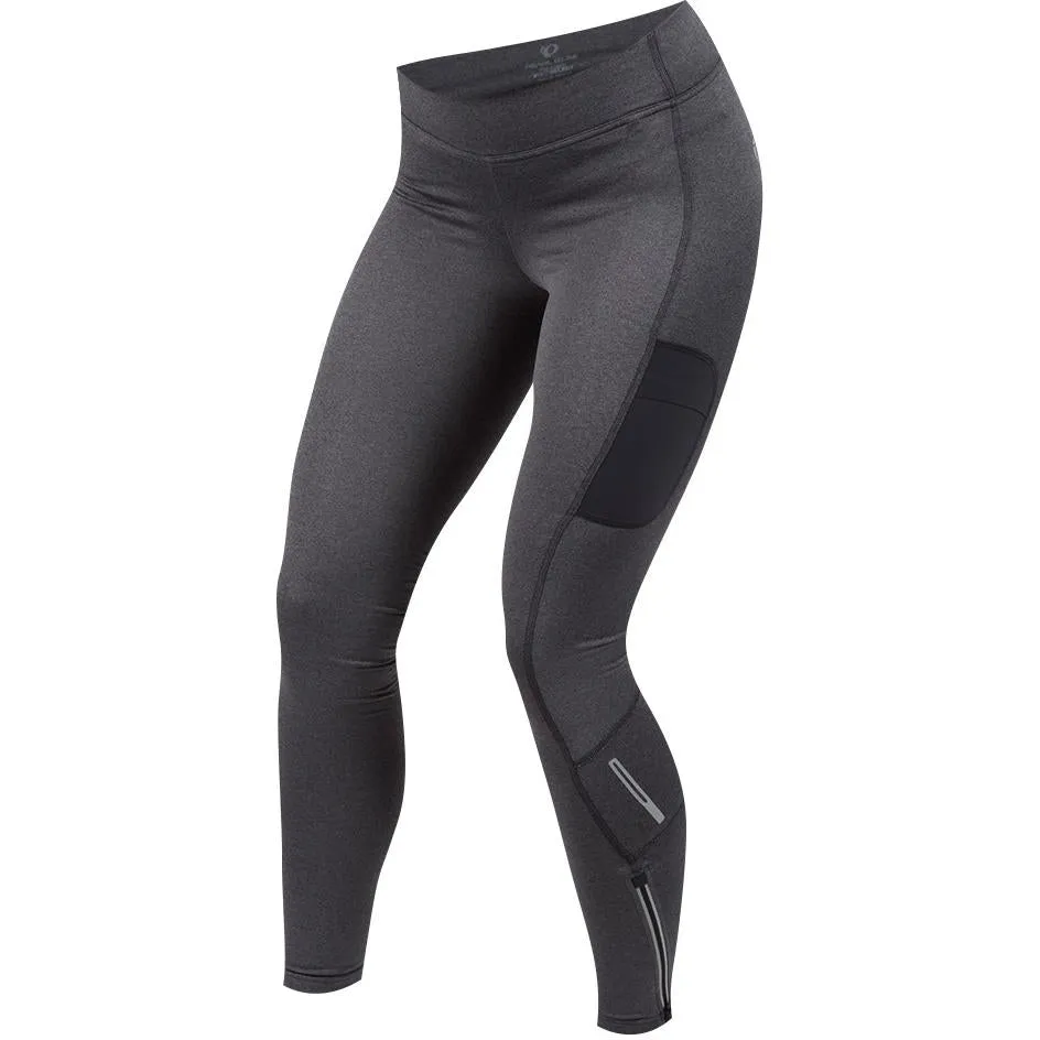 Pearl Izumi Women's ESCAPE SUGAR THERMAL Tights - Closeout