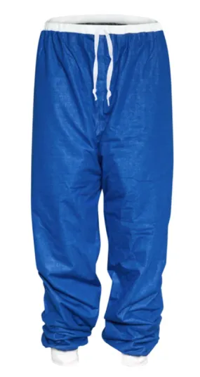 Pjama Bedwetting Pants (Blue) Age 10-12 (146-152)