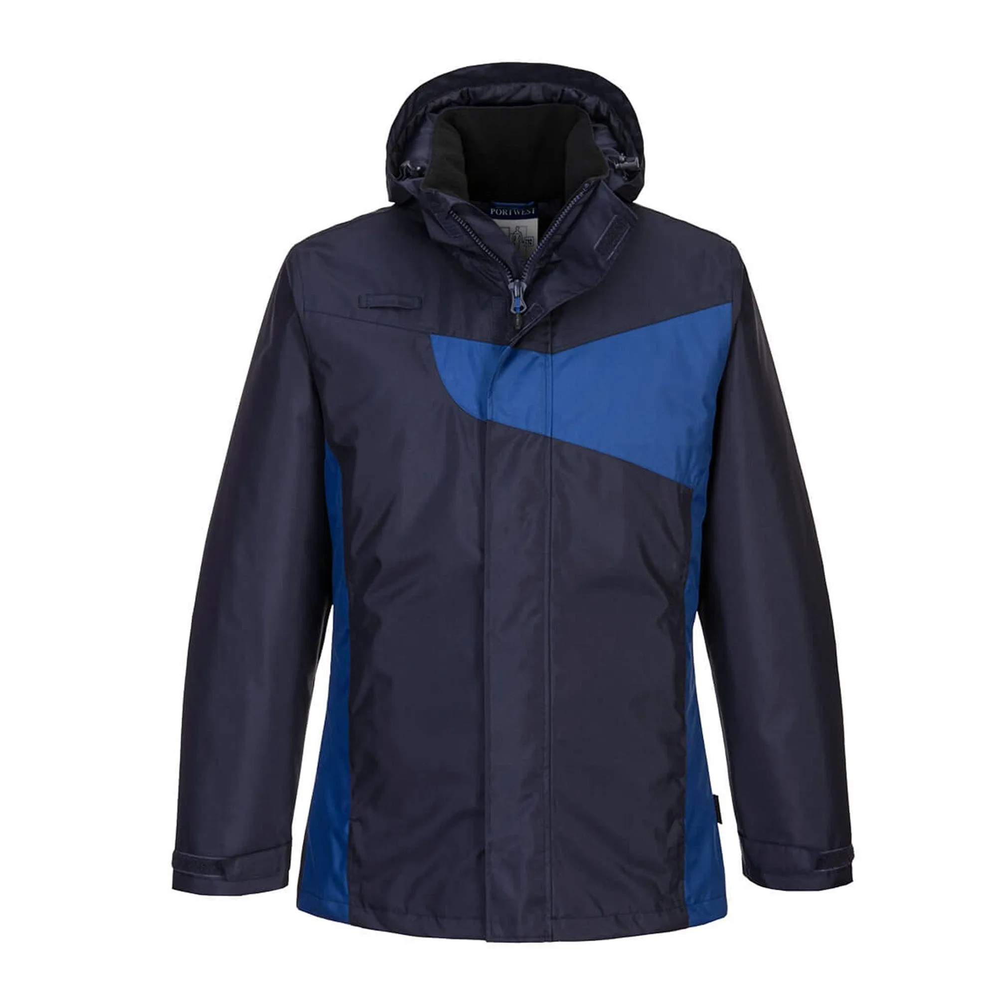 Portwest PW2 Winter Jacket PW260