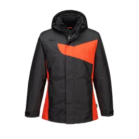 Portwest PW2 Winter Jacket PW260