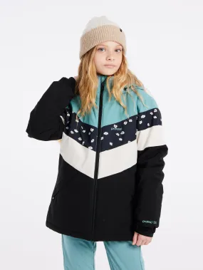 Protest Fugy Junior Snow Jacket