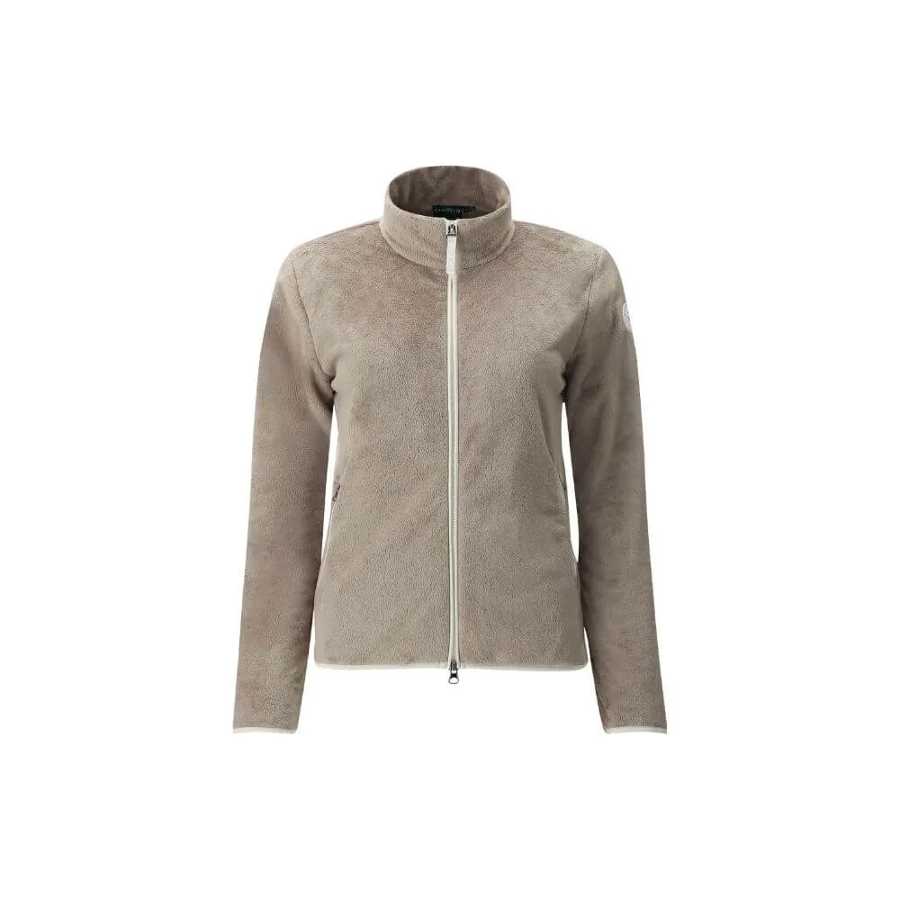 PUERTA | ECO FUR PRO-THERM® JACKET