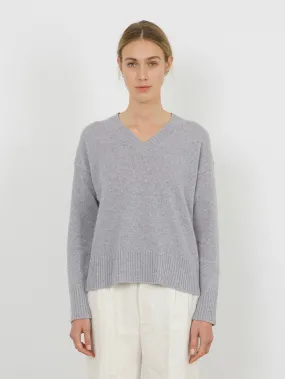 Pullover ANNA V BERG Valerie