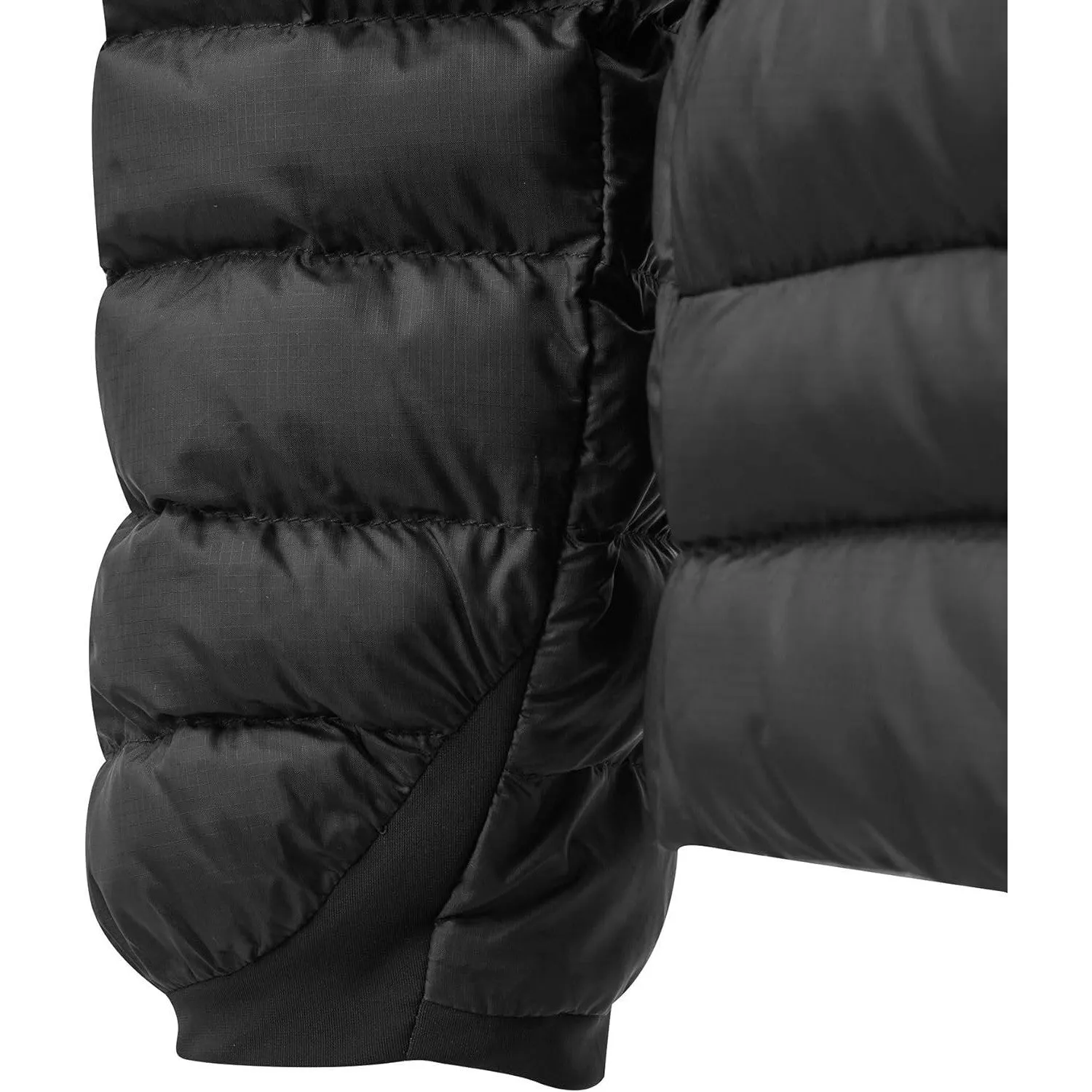 Rab Men's Cirrus Alpine Jacket