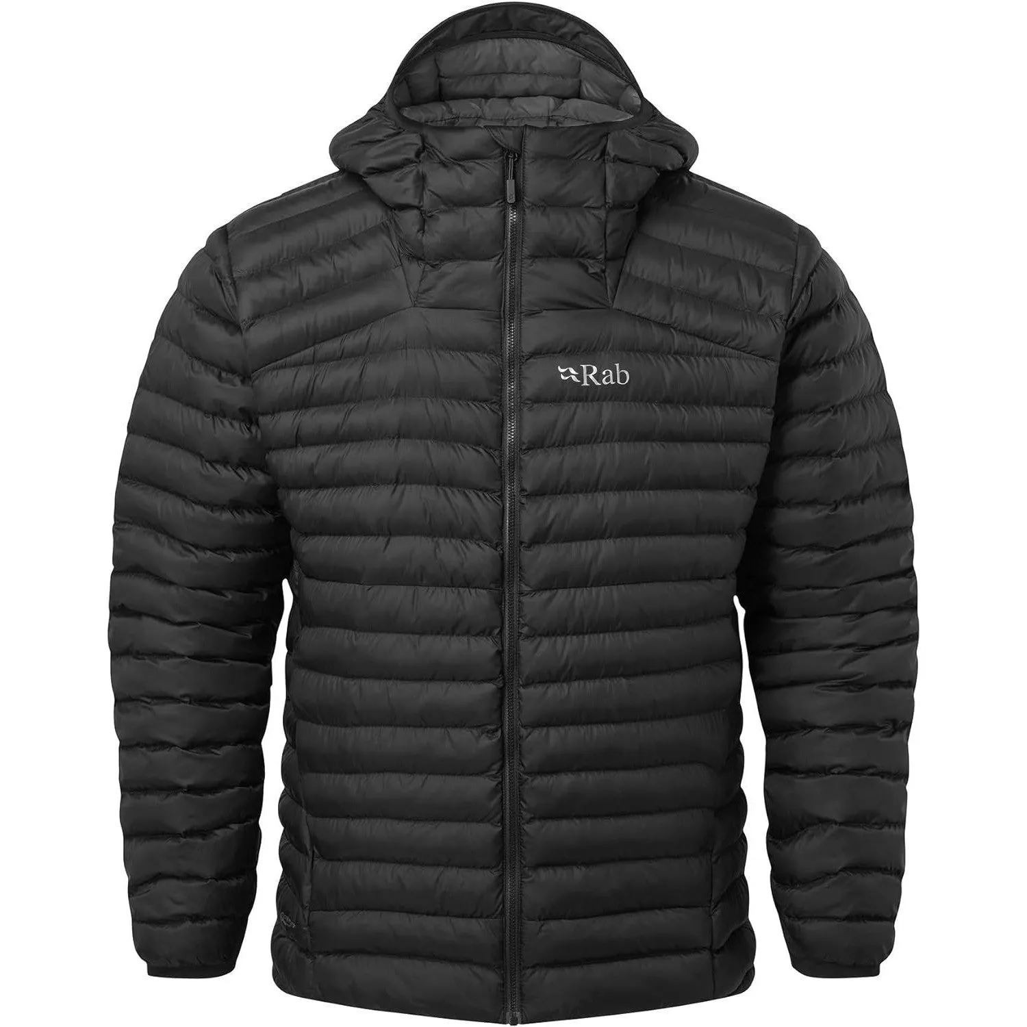 Rab Men's Cirrus Alpine Jacket