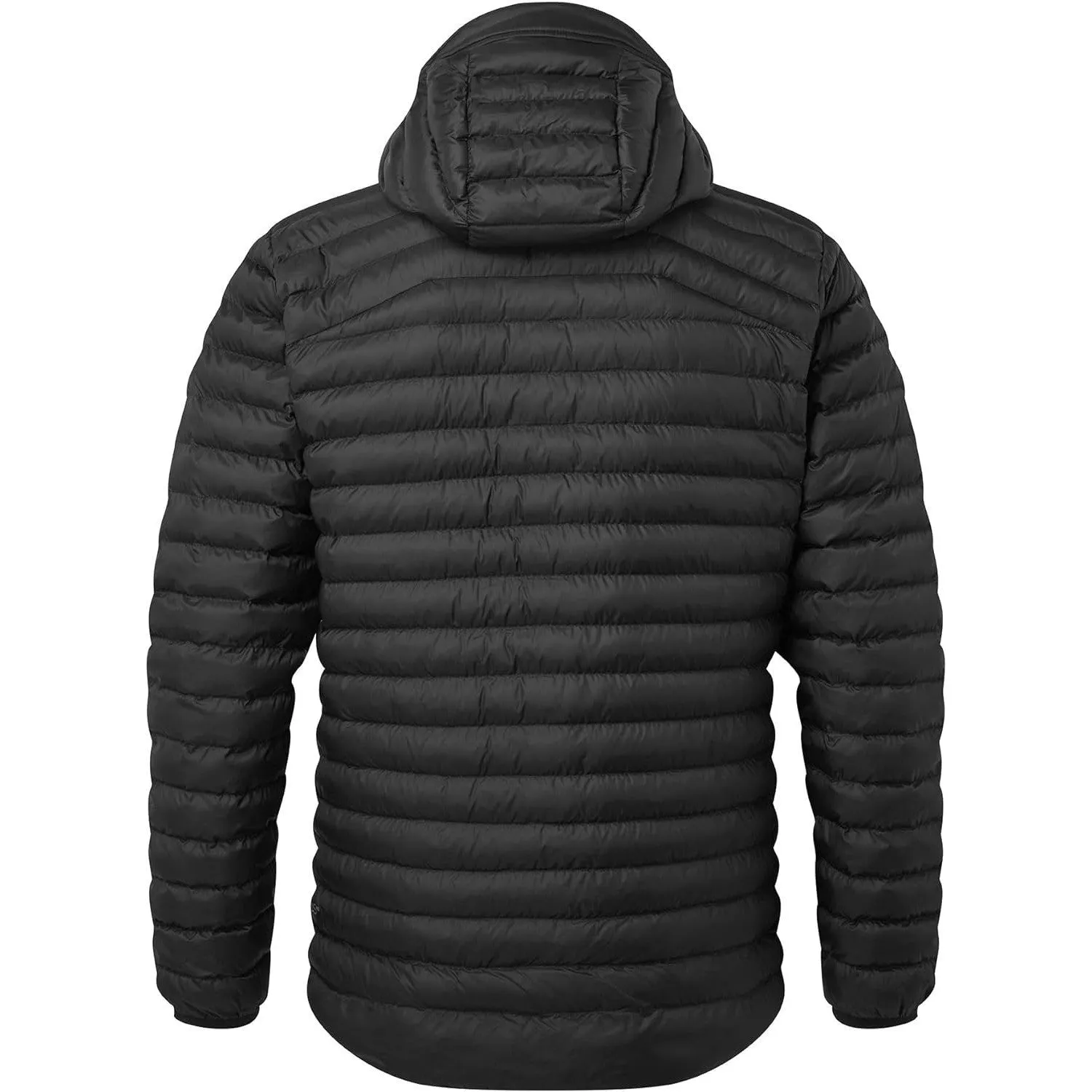 Rab Men's Cirrus Alpine Jacket