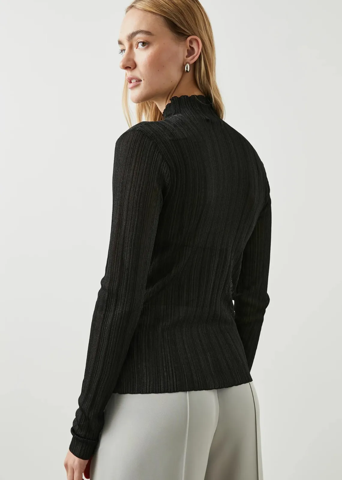 Rails Vivienne Sweater