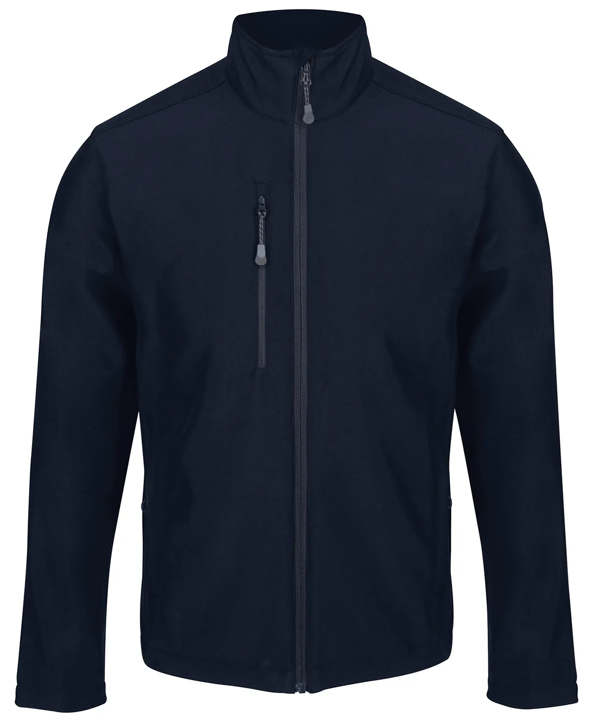 Regatta Unisex Sustainable Corporate Softshell