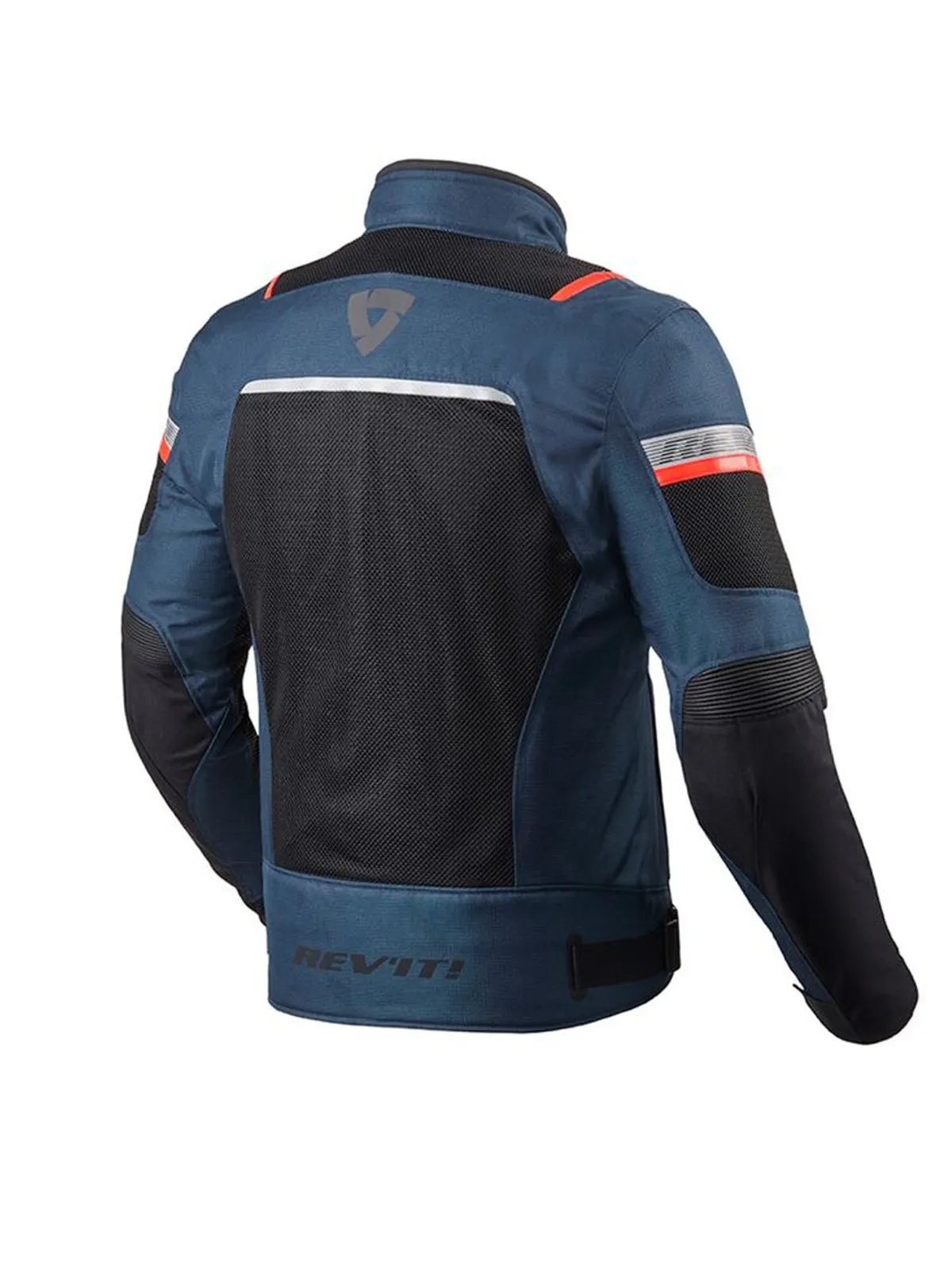 REVIT Tornado 3 Jacket