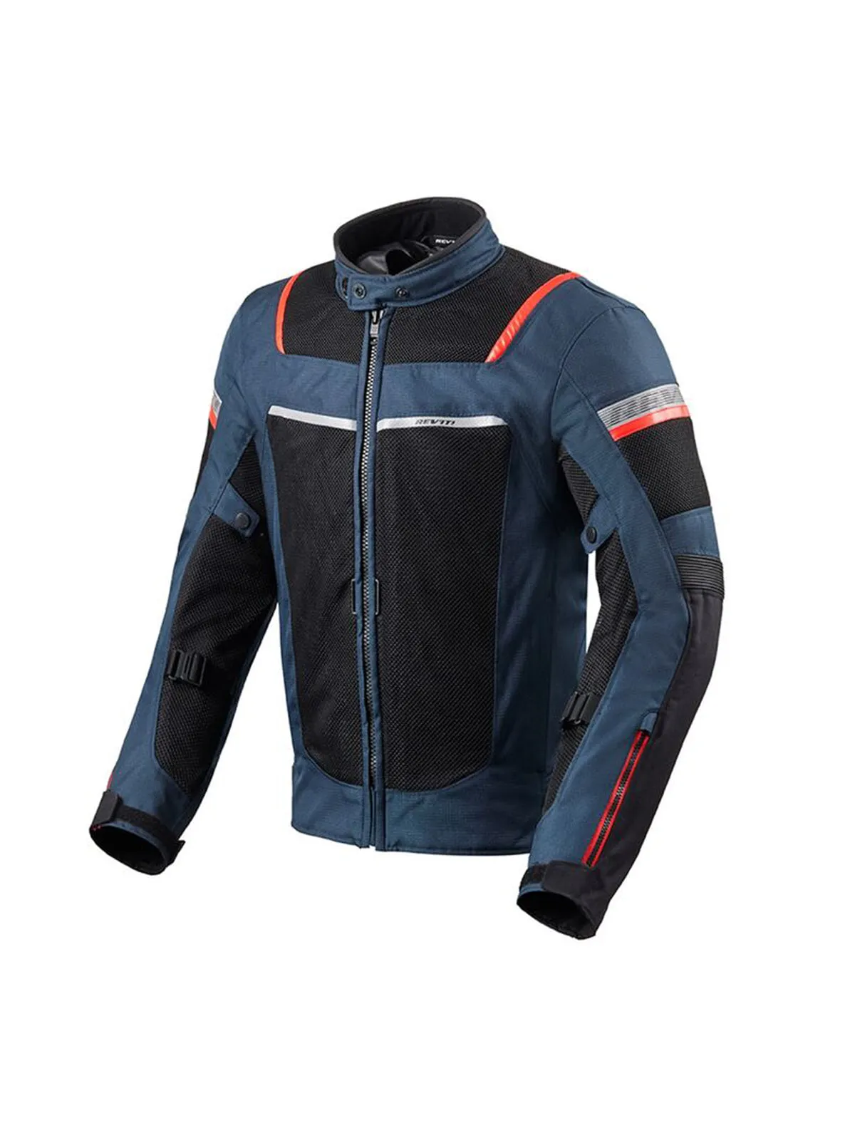 REVIT Tornado 3 Jacket