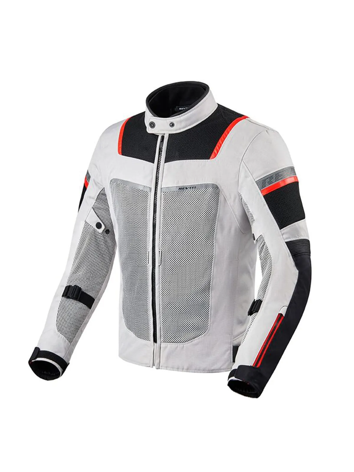 REVIT Tornado 3 Jacket