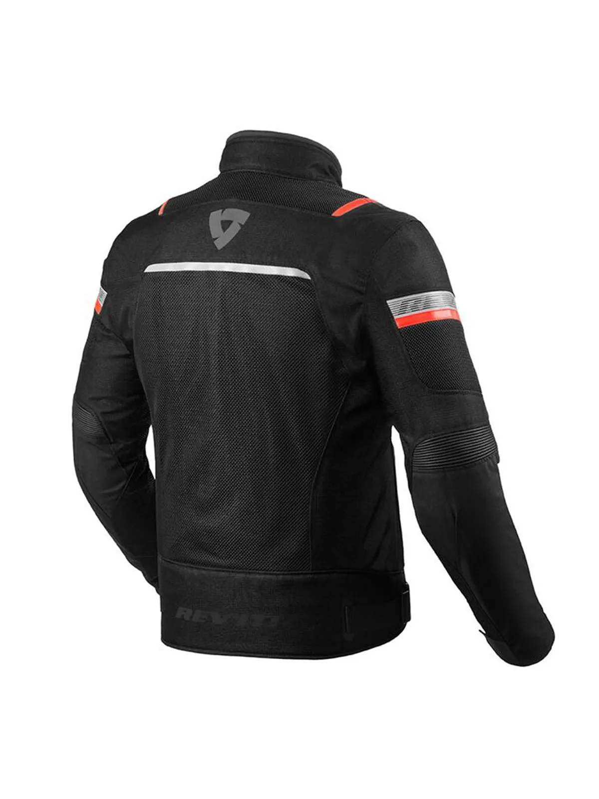 REVIT Tornado 3 Jacket