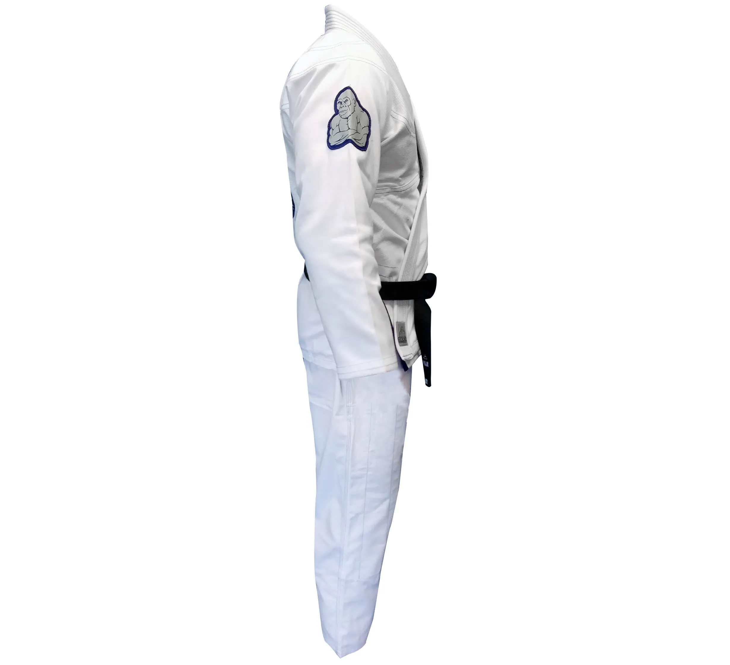 SBG Super Lite Gi