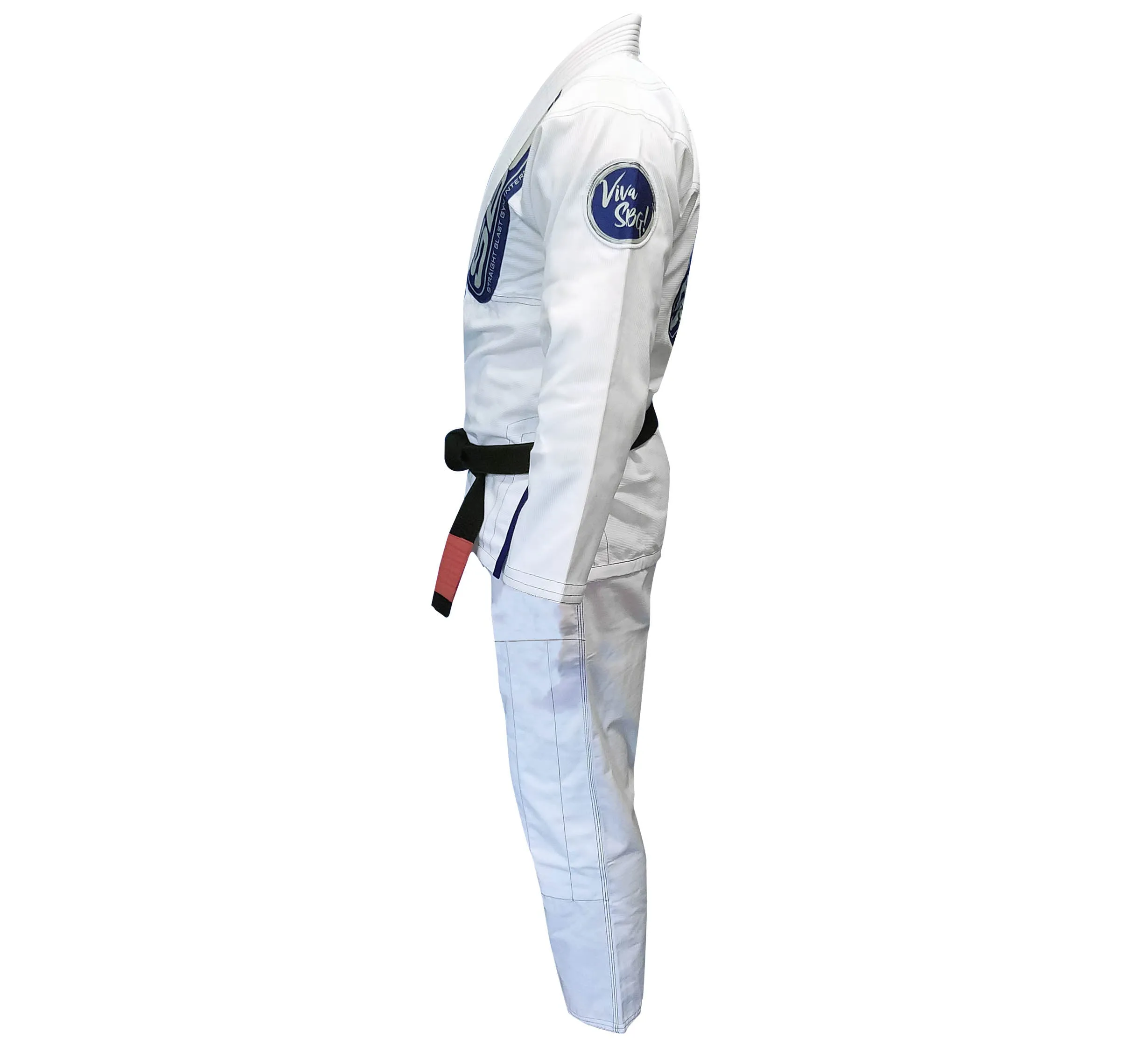 SBG Super Lite Gi