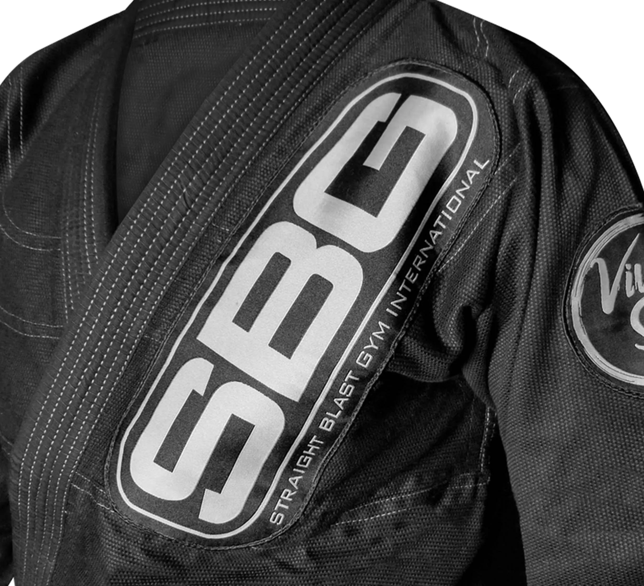 SBG Super Lite Gi