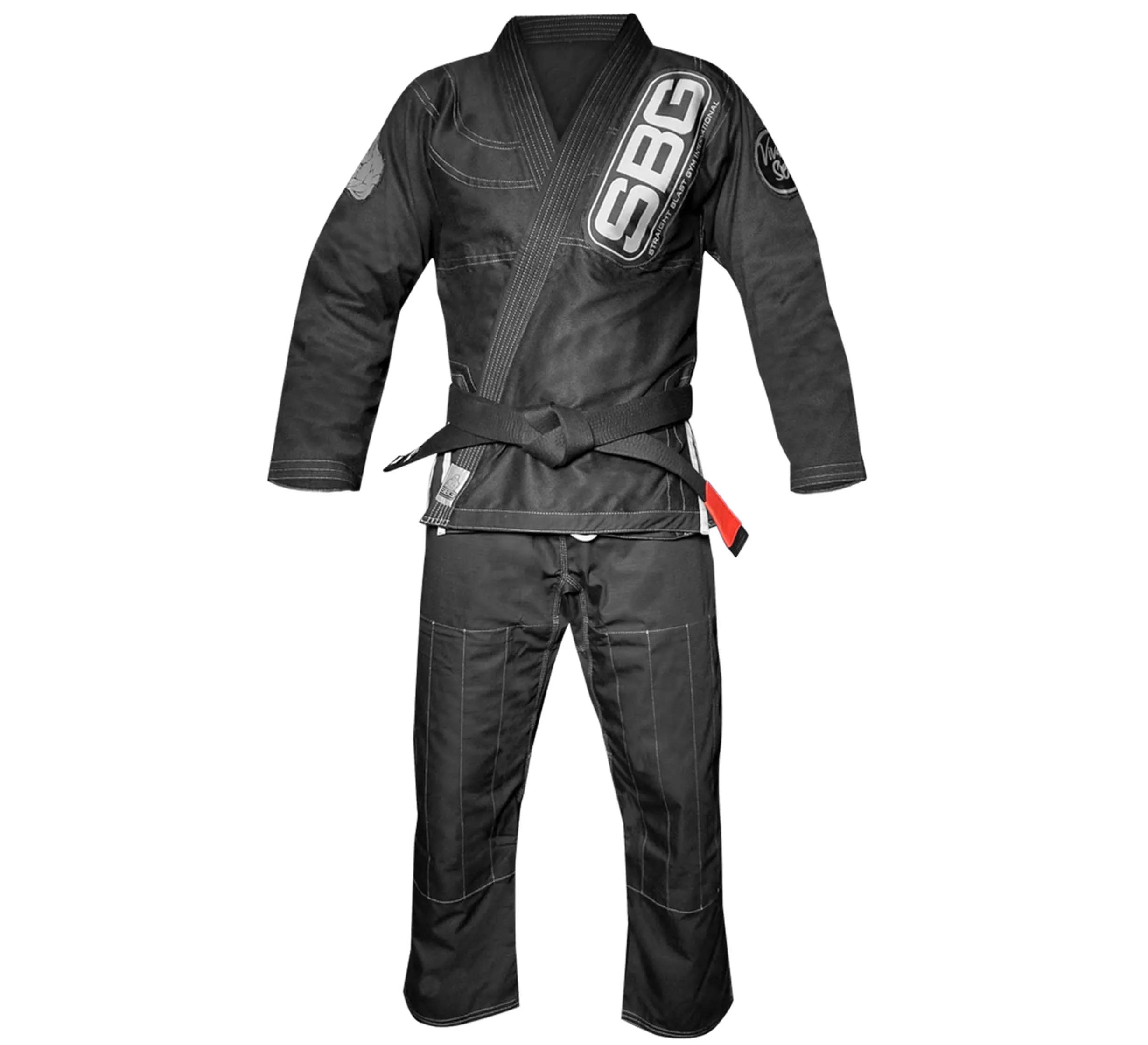 SBG Super Lite Gi