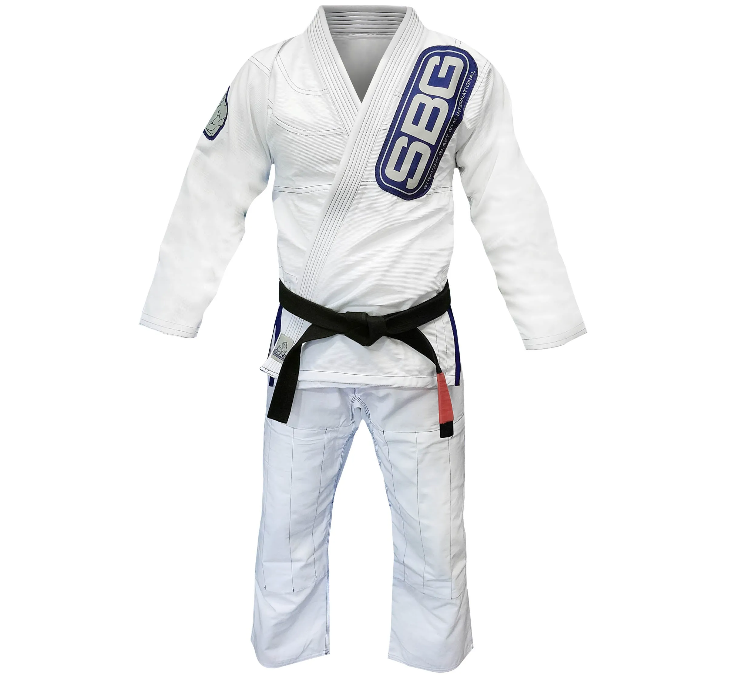 SBG Super Lite Gi