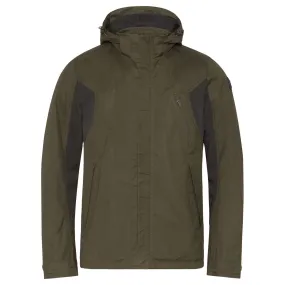 Seeland Key-Point Active II Jacket