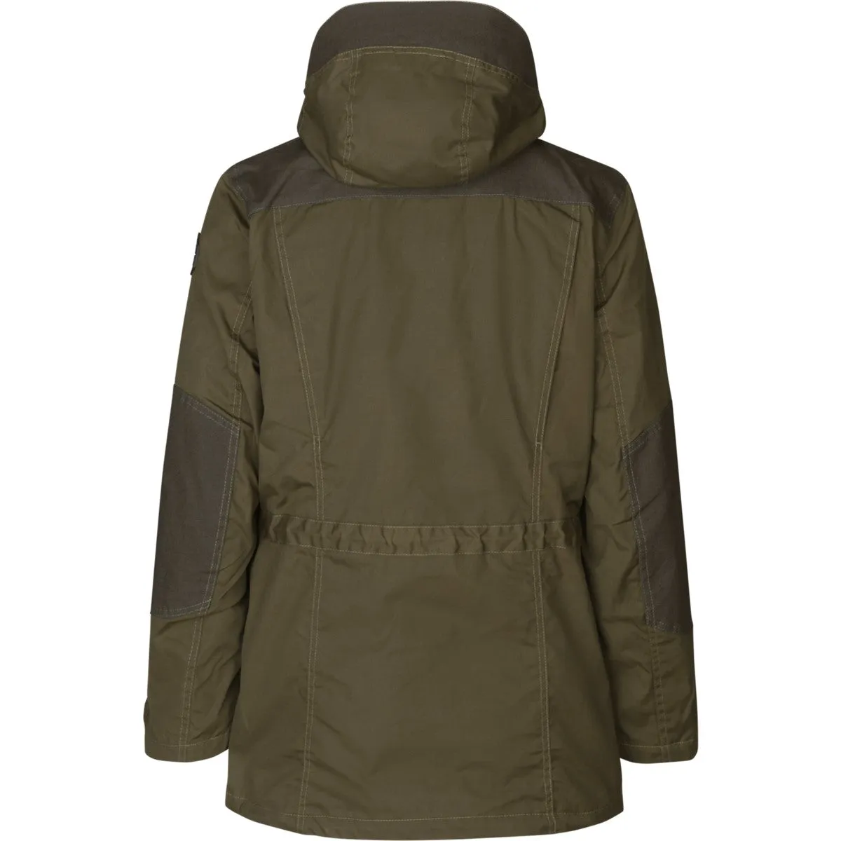 Seeland Key-Point Lady Jacket